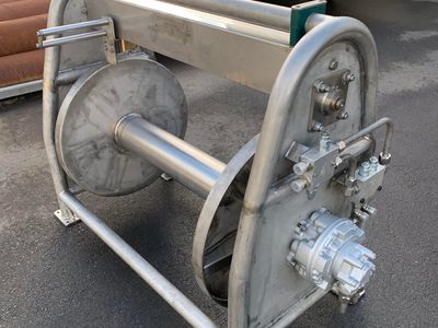 well-established-marine-general-hydraulics-engineering-business-7