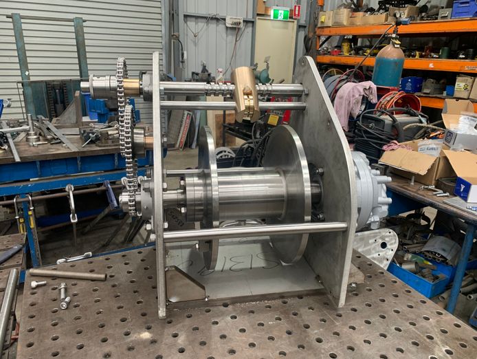 well-established-marine-general-hydraulics-engineering-business-6