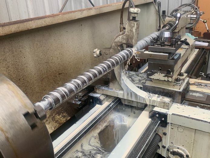 well-established-marine-general-hydraulics-engineering-business-4