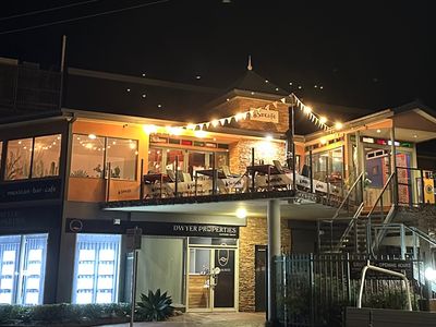 far-south-coast-popular-reastaurant-7