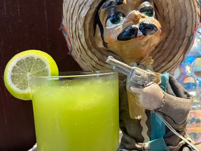 far-south-coast-popular-reastaurant-8