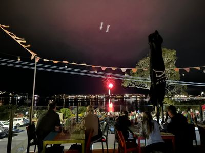 far-south-coast-popular-reastaurant-6