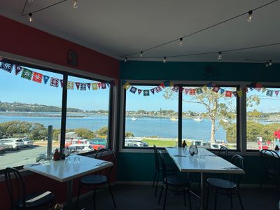 far-south-coast-popular-reastaurant-2
