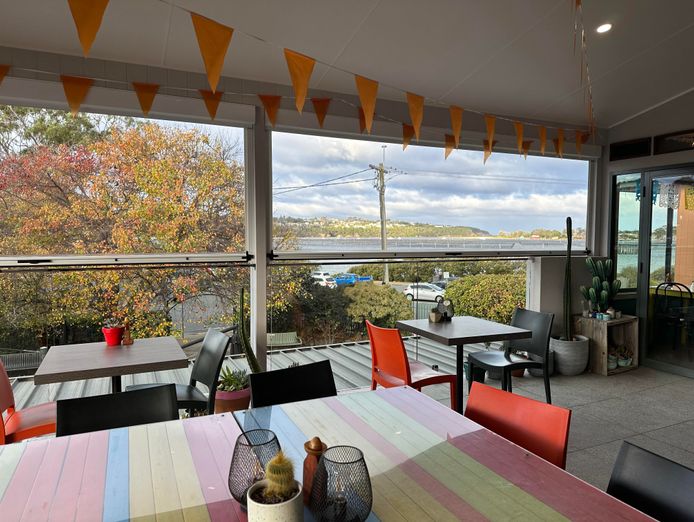 far-south-coast-popular-reastaurant-1