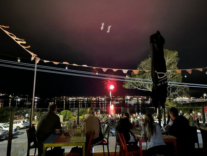 far-south-coast-popular-reastaurant-6