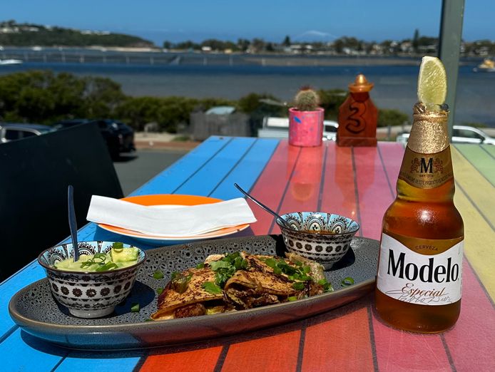 far-south-coast-popular-reastaurant-5