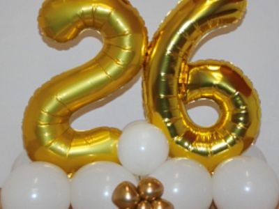 party-supplies-and-gifts-shop-7