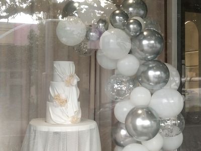 party-supplies-and-gifts-shop-5