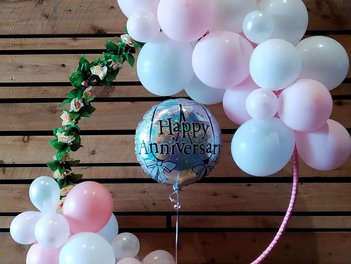 party-supplies-and-gifts-shop-4