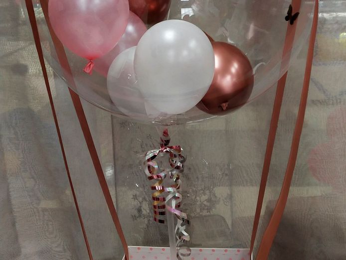 party-supplies-and-gifts-shop-6