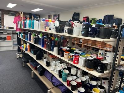 high-revenue-uniform-workwear-promotional-products-embroidery-business-6