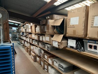 high-revenue-uniform-workwear-promotional-products-embroidery-business-9