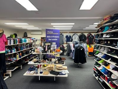 high-revenue-uniform-workwear-promotional-products-embroidery-business-4