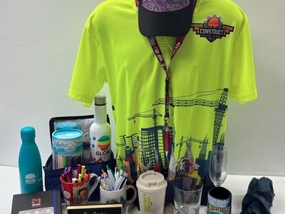 high-revenue-uniform-workwear-promotional-products-embroidery-business-1