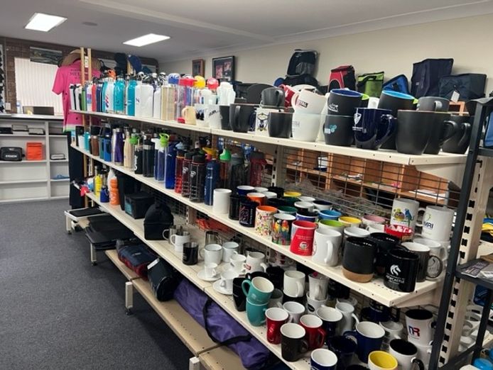 high-revenue-uniform-workwear-promotional-products-embroidery-business-6