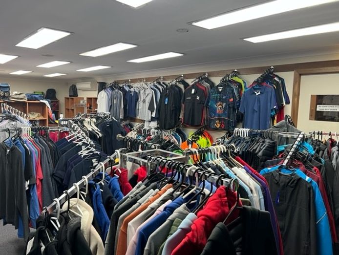 high-revenue-uniform-workwear-promotional-products-embroidery-business-7