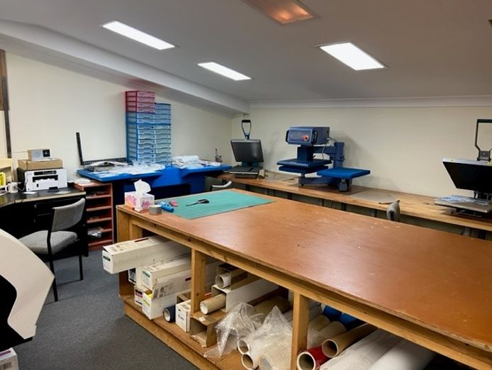 high-revenue-uniform-workwear-promotional-products-embroidery-business-5