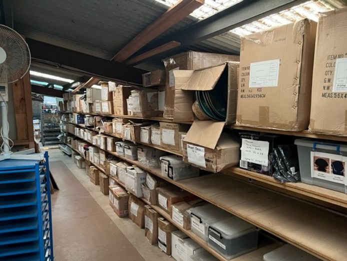 high-revenue-uniform-workwear-promotional-products-embroidery-business-9