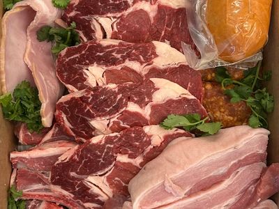 gournet-retail-food-business-for-sale-4
