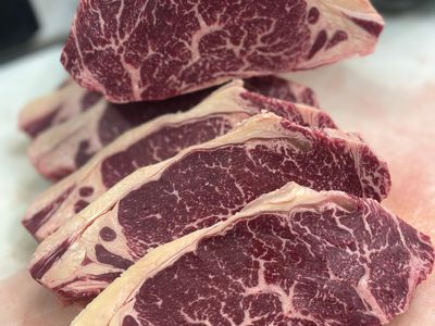 gournet-retail-food-business-for-sale-8