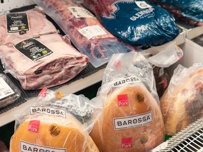 gournet-retail-food-business-for-sale-1