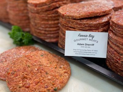 gournet-retail-food-business-for-sale-7