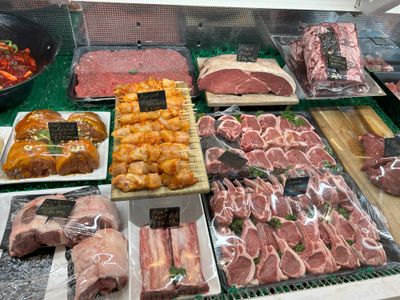 gournet-retail-food-business-for-sale-6