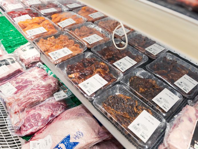 gournet-retail-food-business-for-sale-2