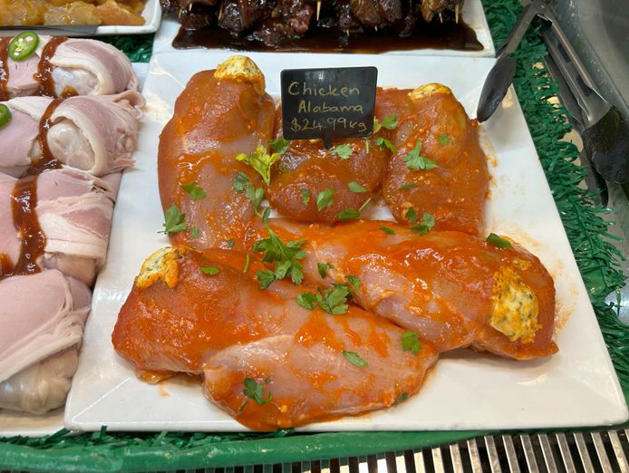 gournet-retail-food-business-for-sale-5