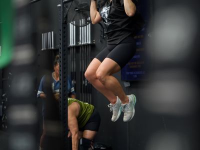 boutique-functional-fitness-franchise-physiotherapist-opportunity-1