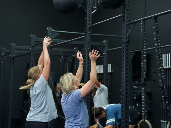 boutique-functional-fitness-franchise-physiotherapist-opportunity-0