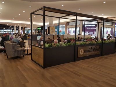 profitable-franchise-cafe-for-sale-prime-location-in-mandurah-0