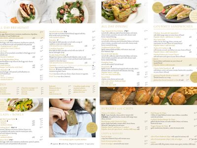 profitable-franchise-cafe-for-sale-prime-location-in-mandurah-1