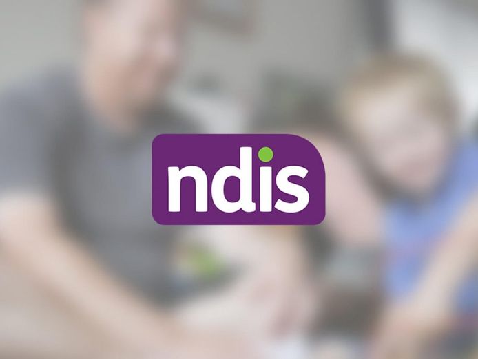 ndis-registration-inclusive-of-1-participant-for-sale-0