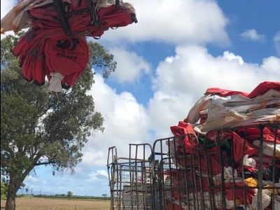 agricultural-plastic-recovery-and-recycling-2