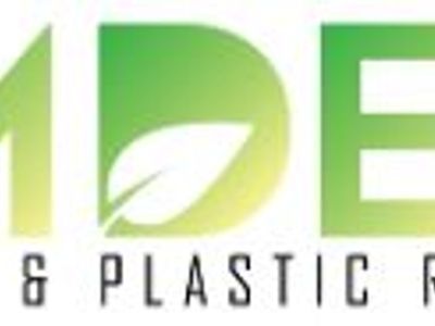 agricultural-plastic-recovery-and-recycling-5