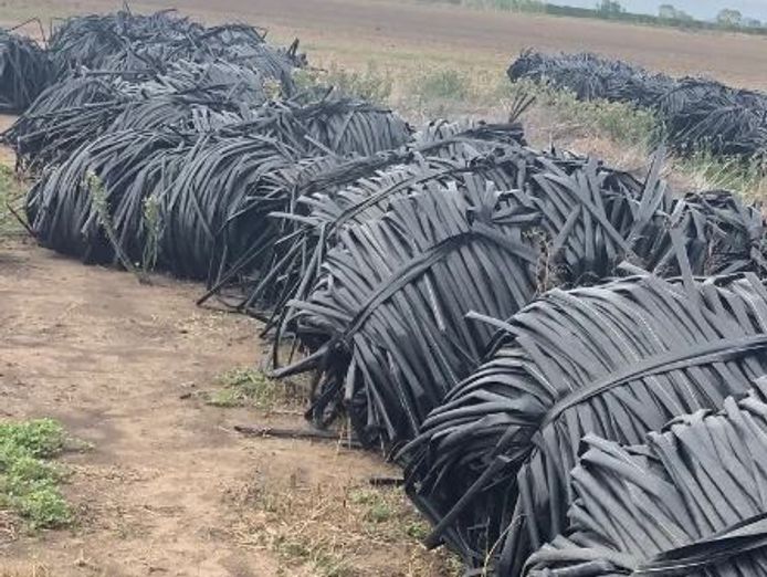 agricultural-plastic-recovery-and-recycling-4