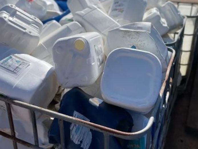 agricultural-plastic-recovery-and-recycling-3