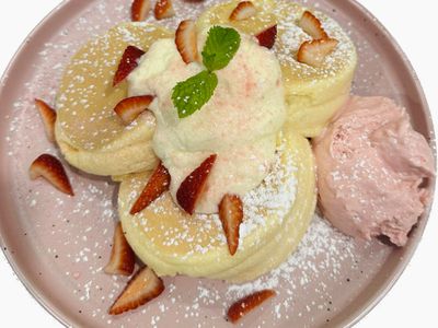 trendy-profitable-dessert-bubble-tea-shop-prime-tourist-location-2