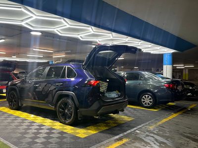 hand-car-wash-business-for-sale-prime-shopping-centre-location-gold-coast-0