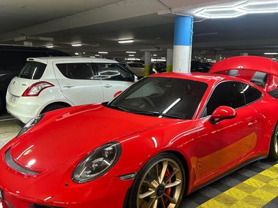 hand-car-wash-business-for-sale-prime-shopping-centre-location-gold-coast-1
