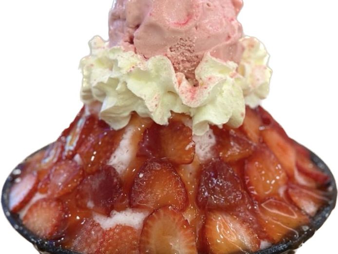 trendy-profitable-dessert-bubble-tea-shop-prime-tourist-location-0