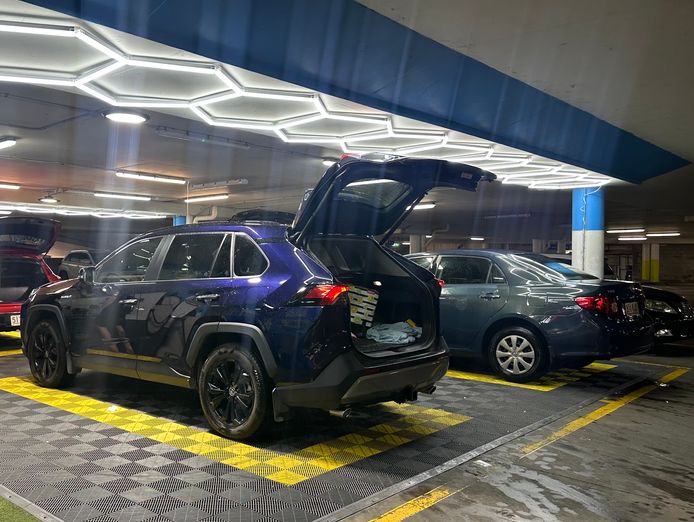 hand-car-wash-business-for-sale-prime-shopping-centre-location-gold-coast-0