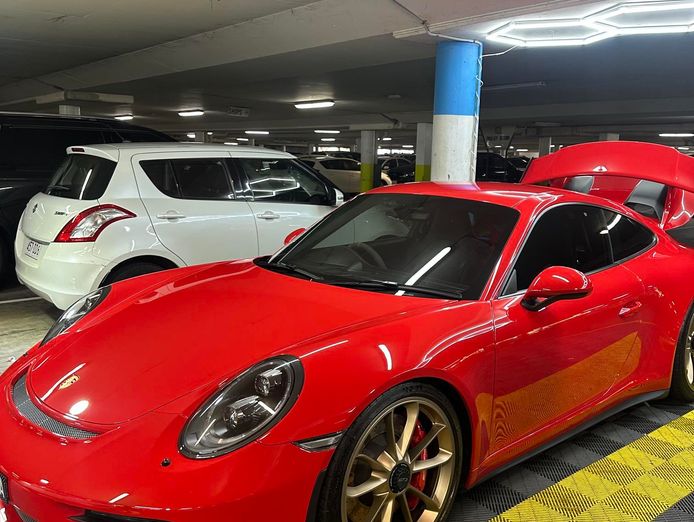 hand-car-wash-business-for-sale-prime-shopping-centre-location-gold-coast-1
