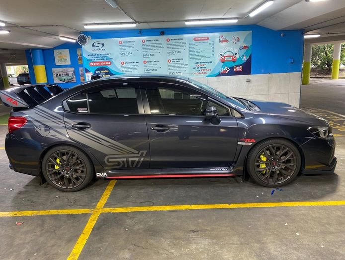 hand-car-wash-business-for-sale-prime-shopping-centre-location-gold-coast-2
