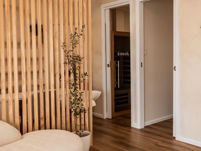 turnkey-beauty-skin-clinic-over-100k-fit-out-growth-potential-sublet-income-1