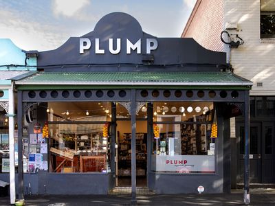 thriving-organic-grocery-store-in-inner-west-of-melbourne-0