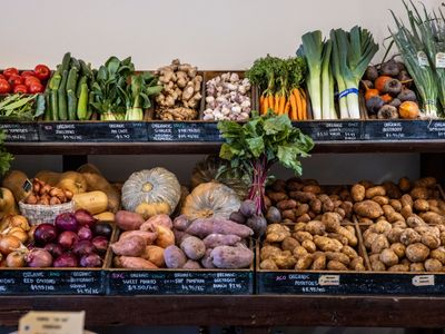 thriving-organic-grocery-store-in-inner-west-of-melbourne-2