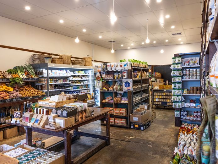 thriving-organic-grocery-store-in-inner-west-of-melbourne-1