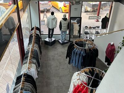 mens-clothing-store-6
